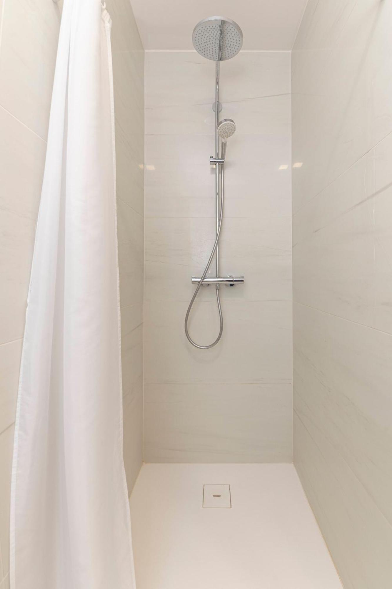 Rooms S Center Slovenske Konjice Exterior foto
