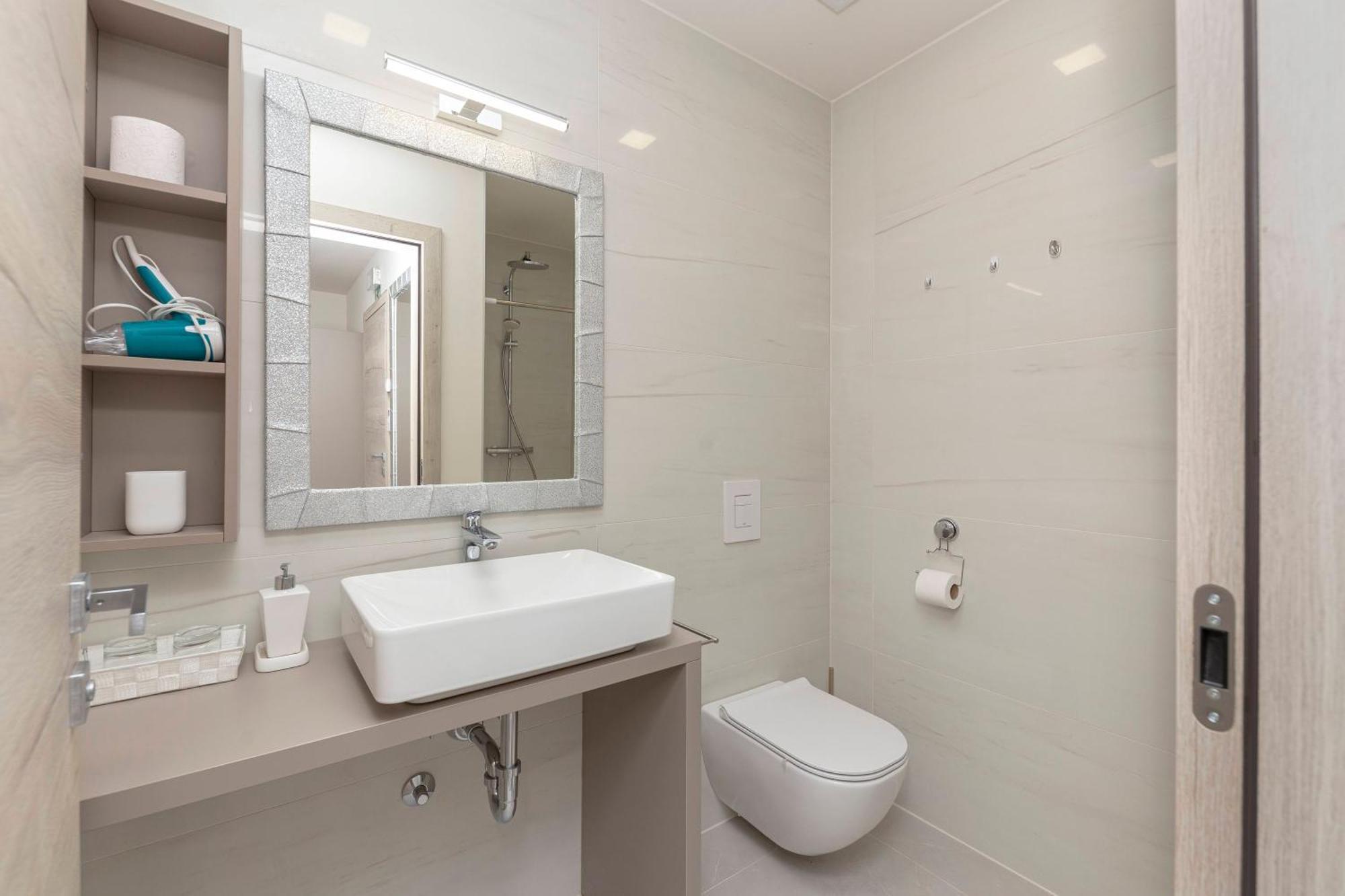 Rooms S Center Slovenske Konjice Exterior foto
